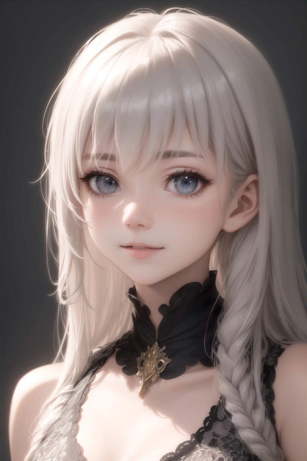 ペルー