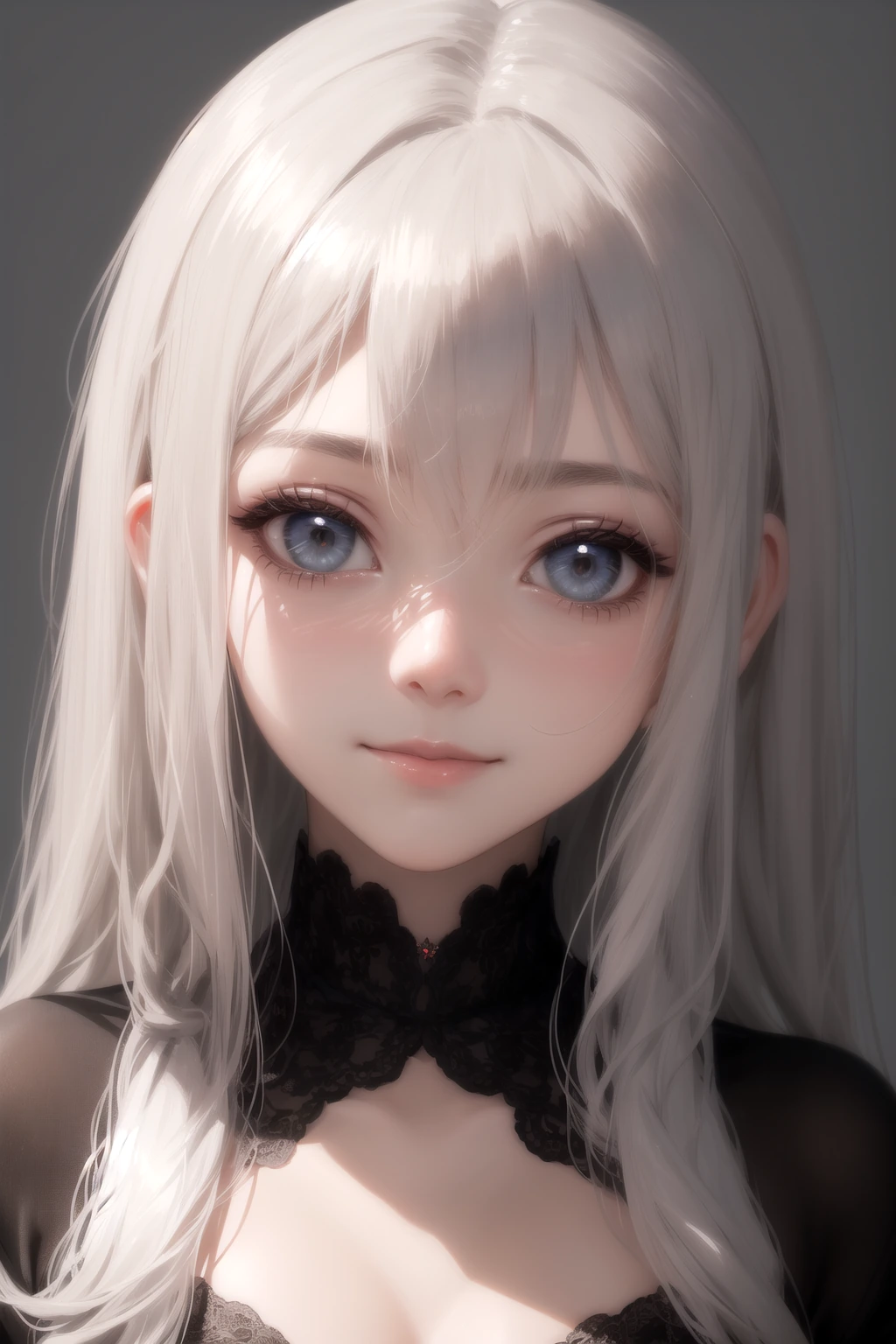 チリ