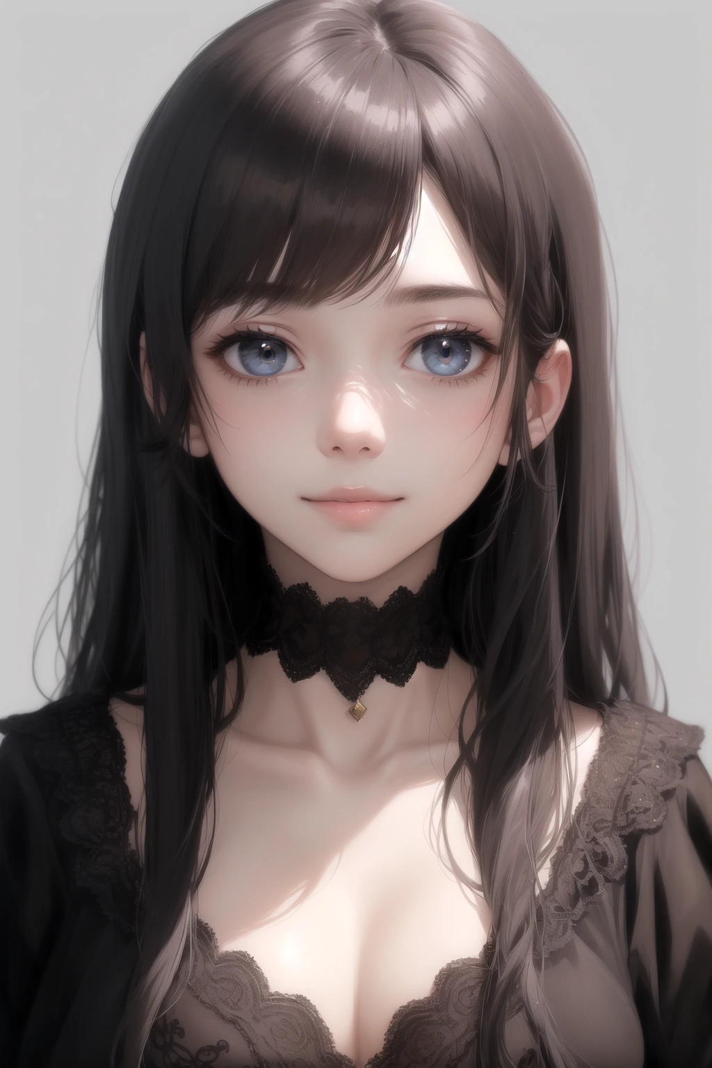 インド