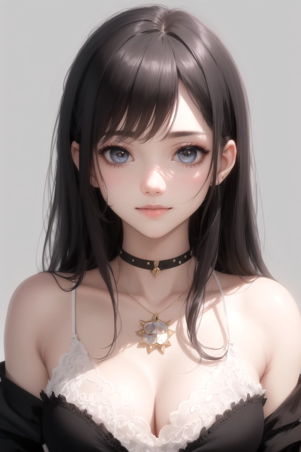 バングラデシュ