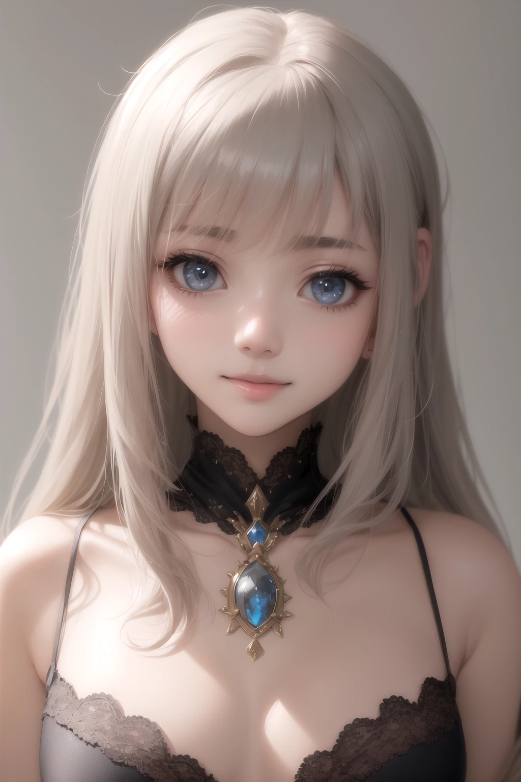 ネパール
