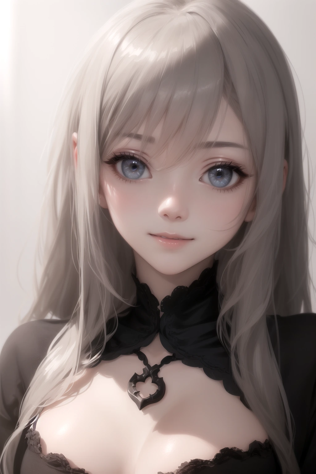 ベトナム