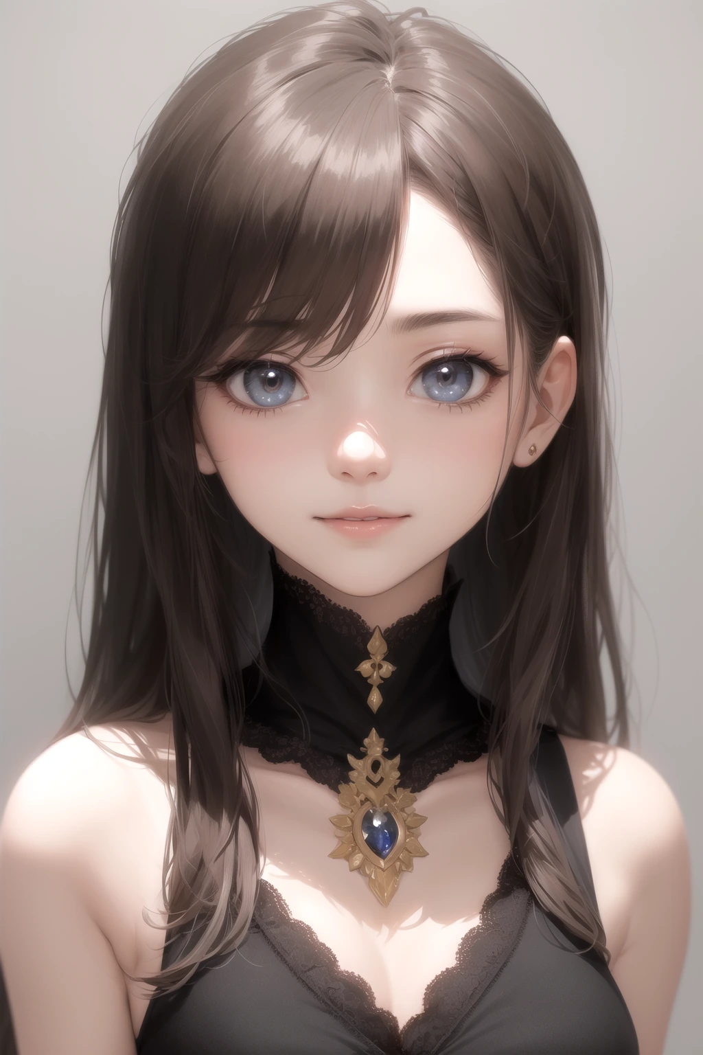 マレーシア