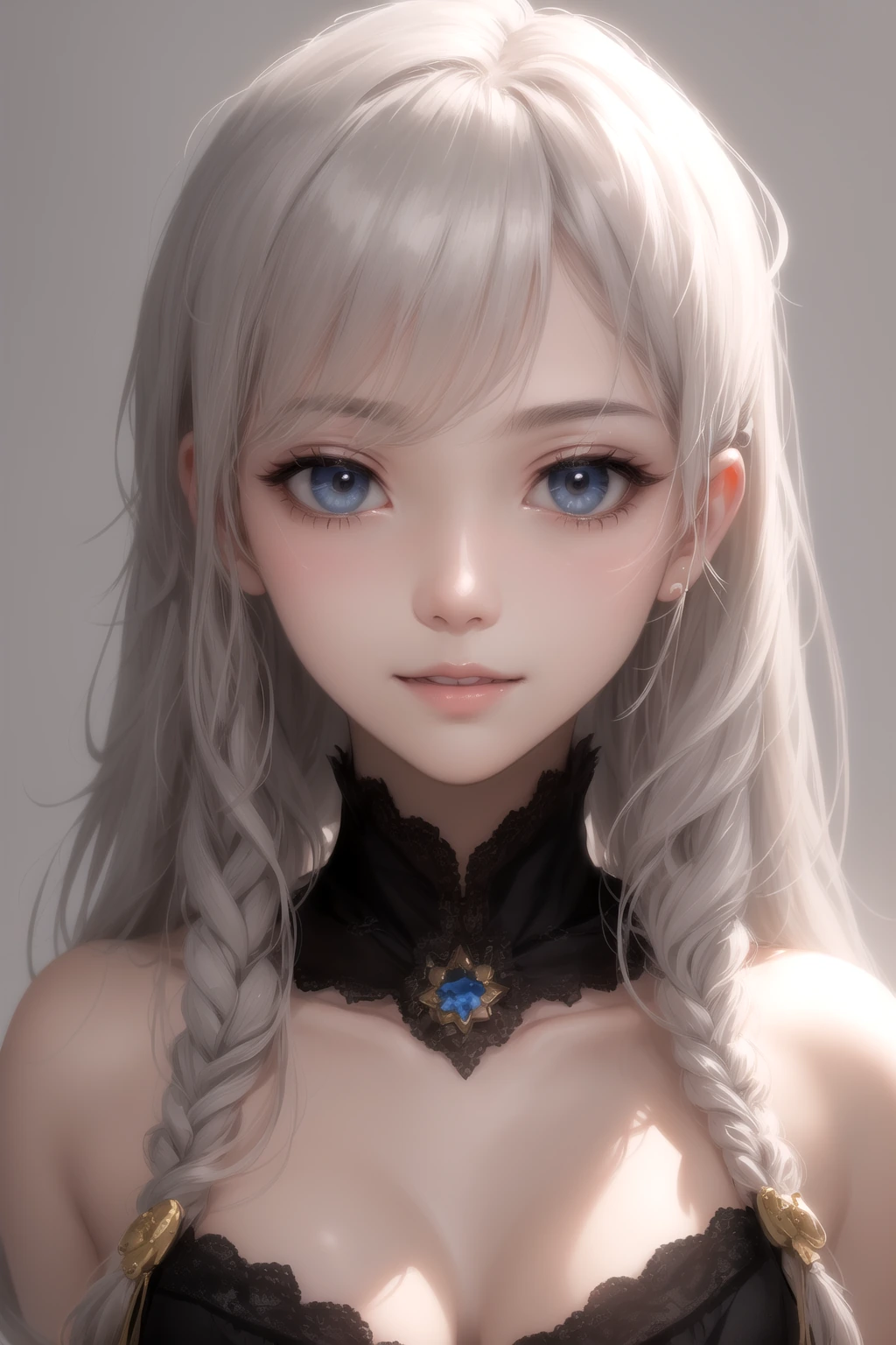 ミャンマー