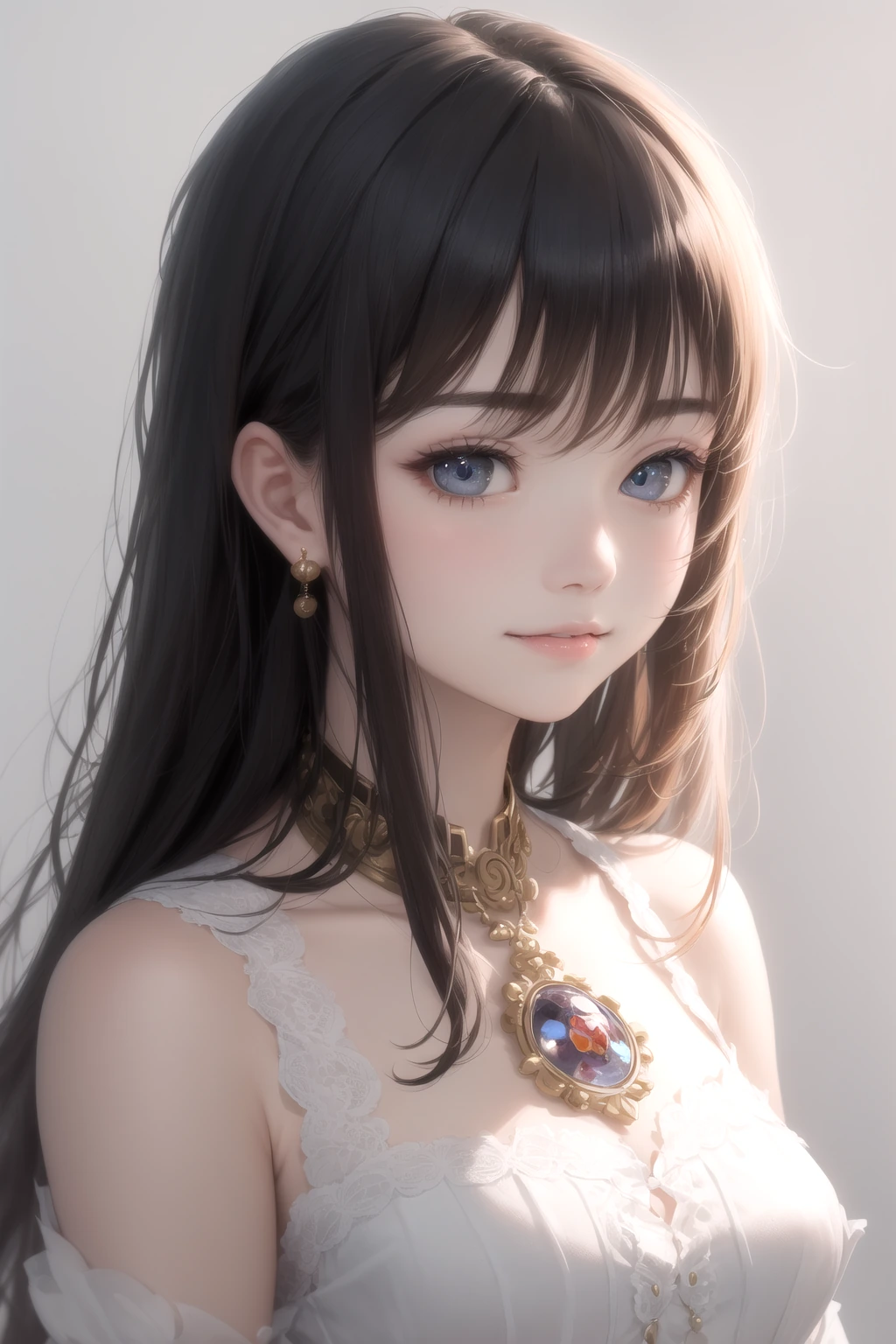 シンガポール