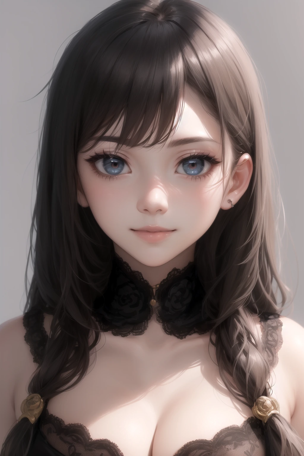 ポルトガル