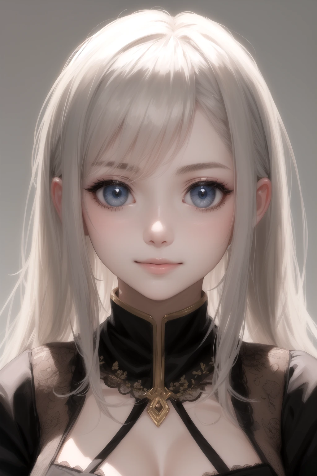 ロシア
