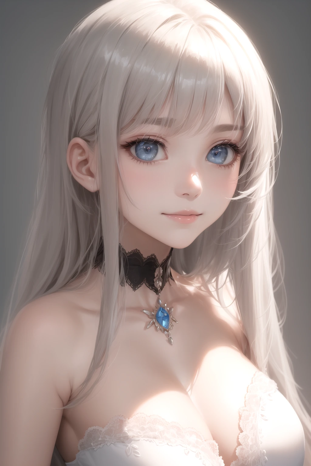 チェコ