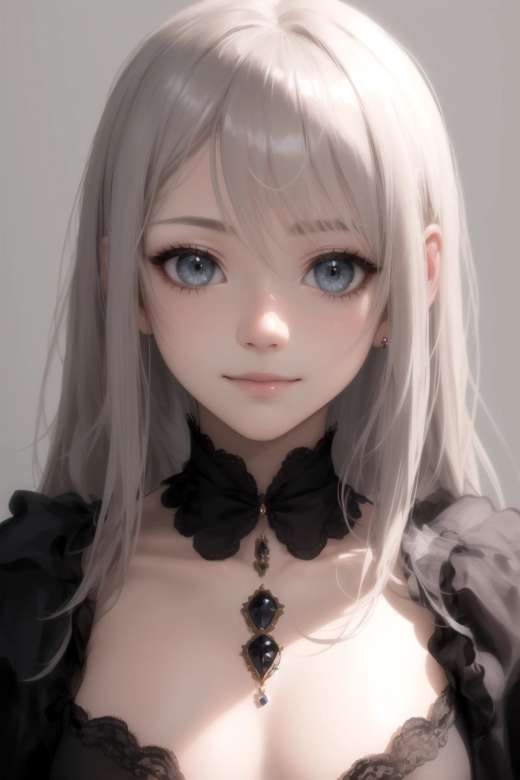 ルーマニア