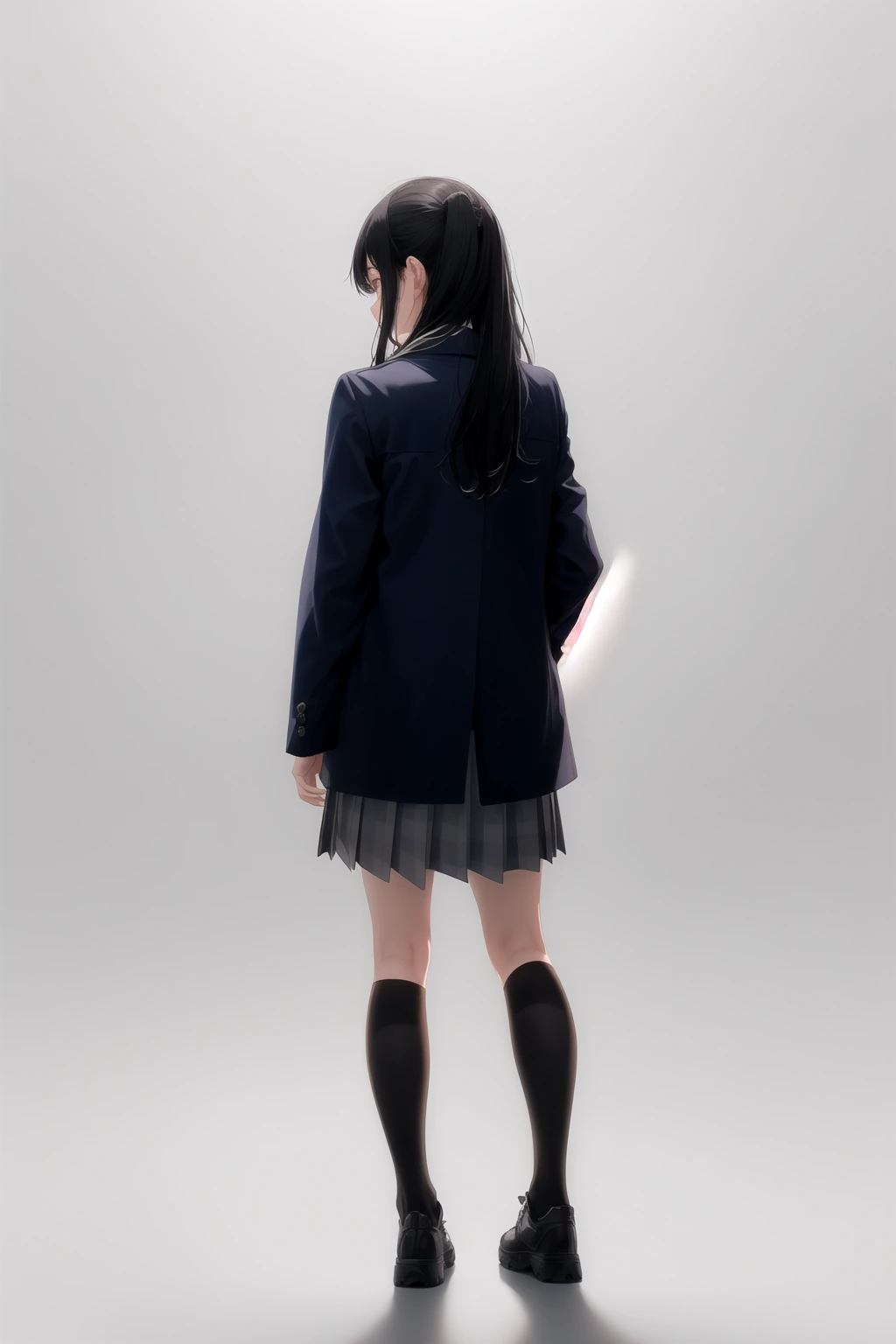 ピーコート