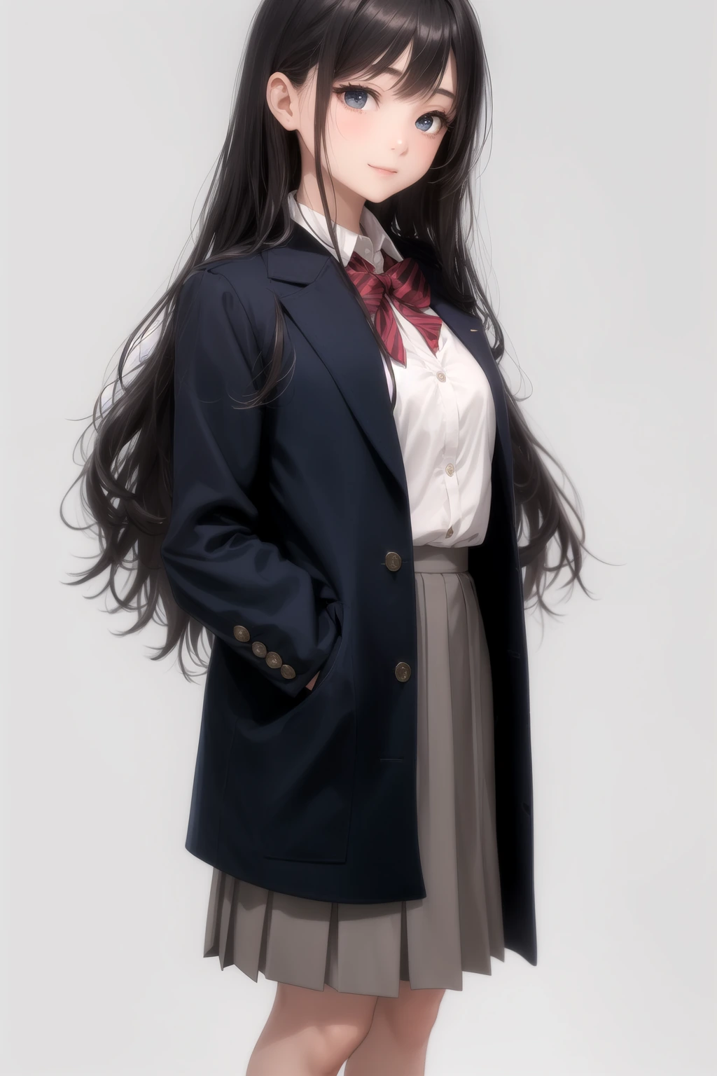 ピーコート