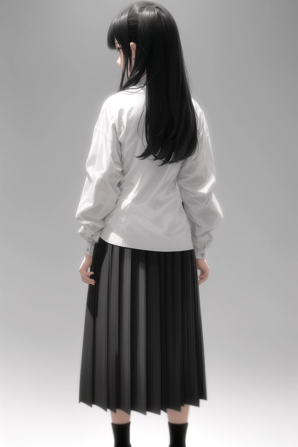 グレンチェック