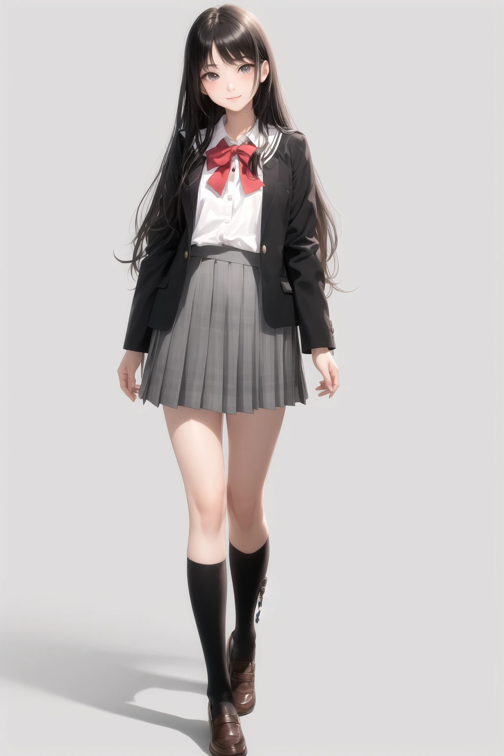 グレンチェック