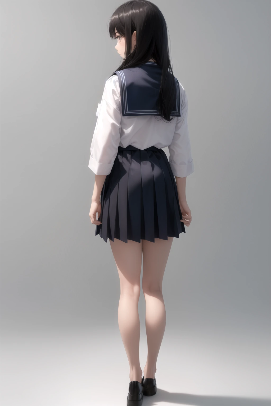 関東襟