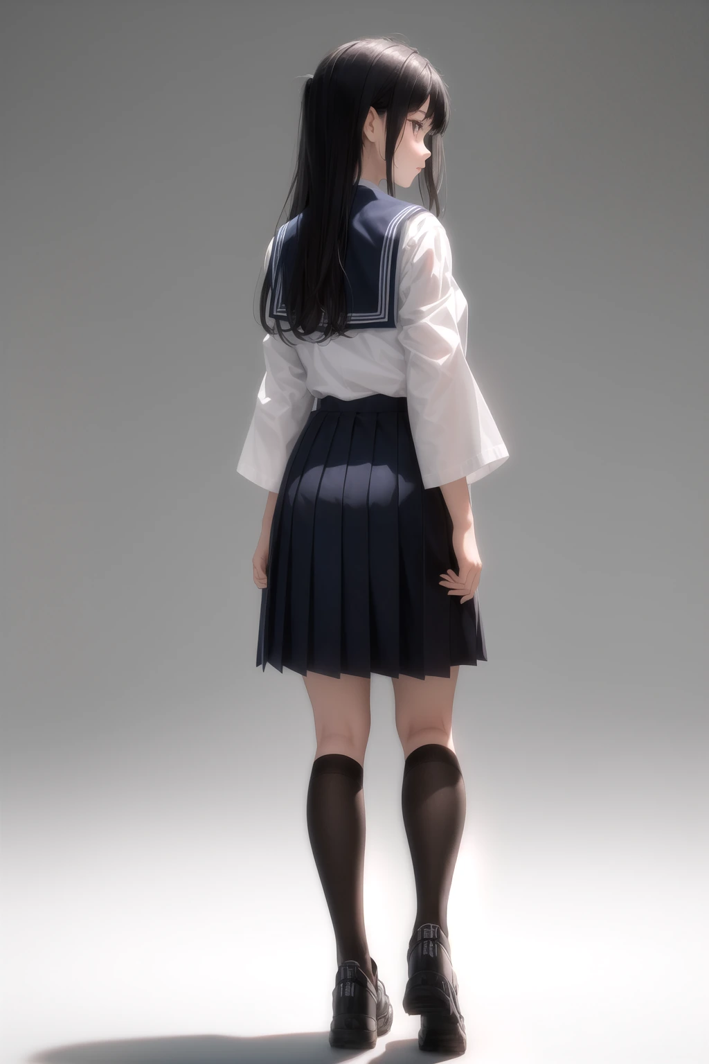 関西襟