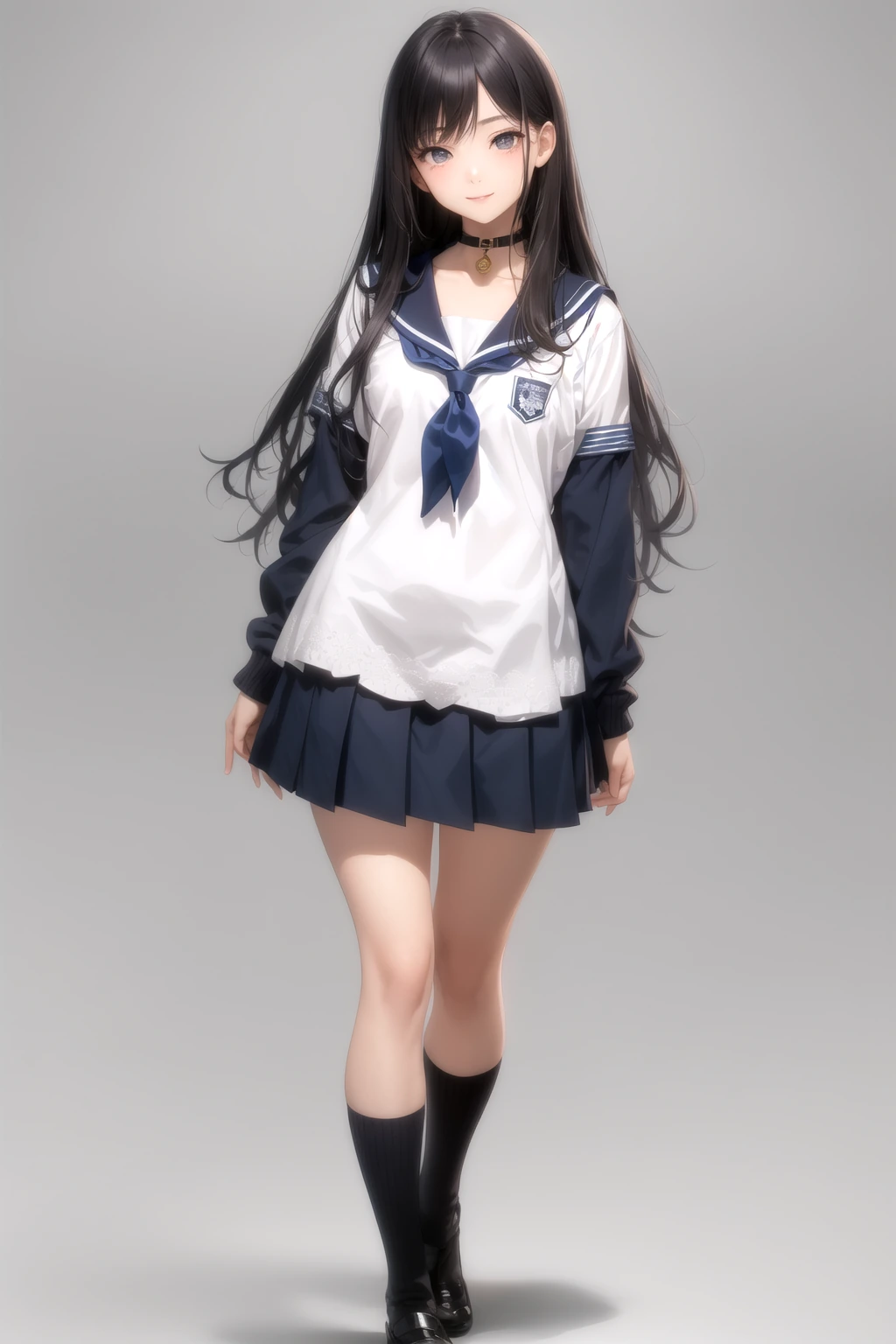 名古屋襟
