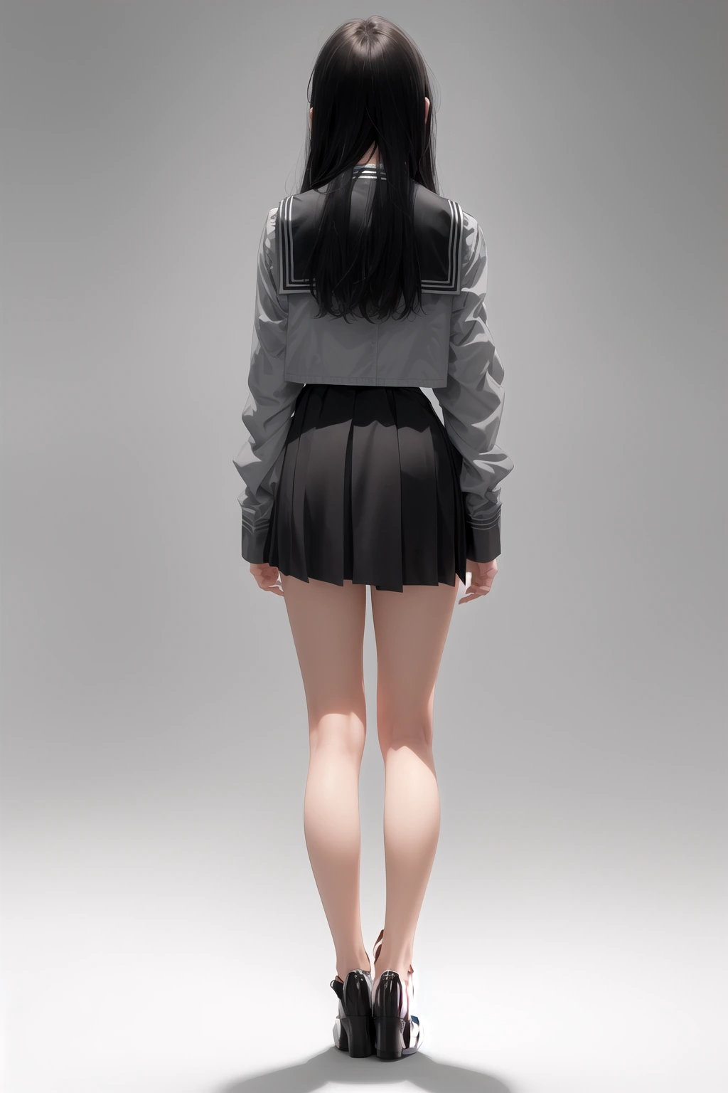 ボレロ