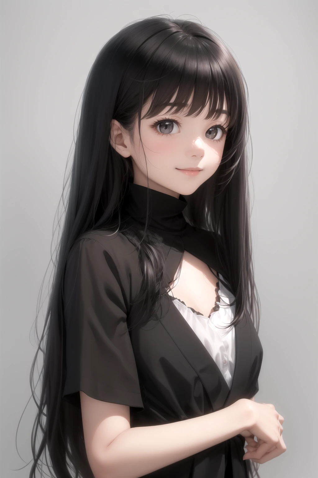 16歳