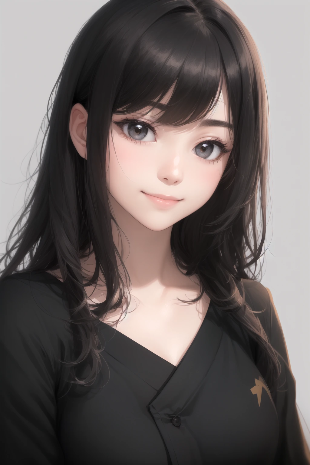 24歳