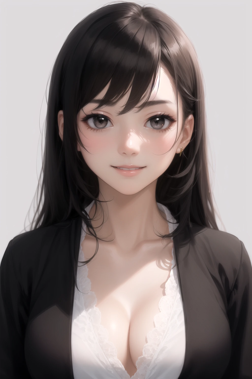 26歳