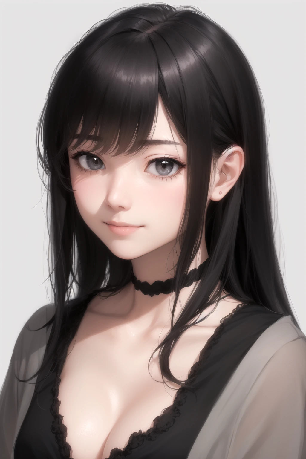 28歳