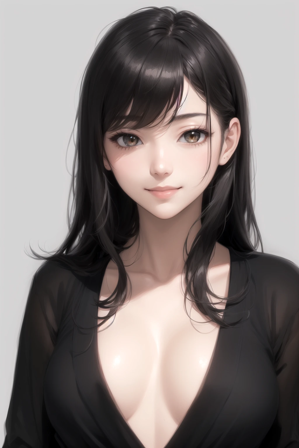 32歳