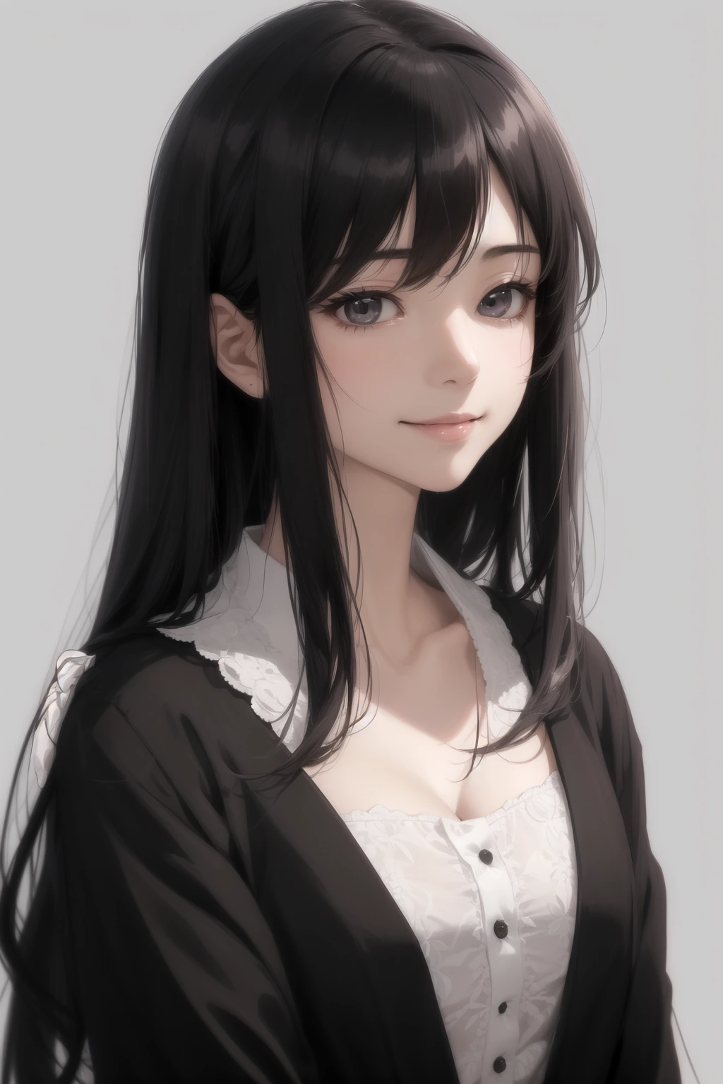 36歳