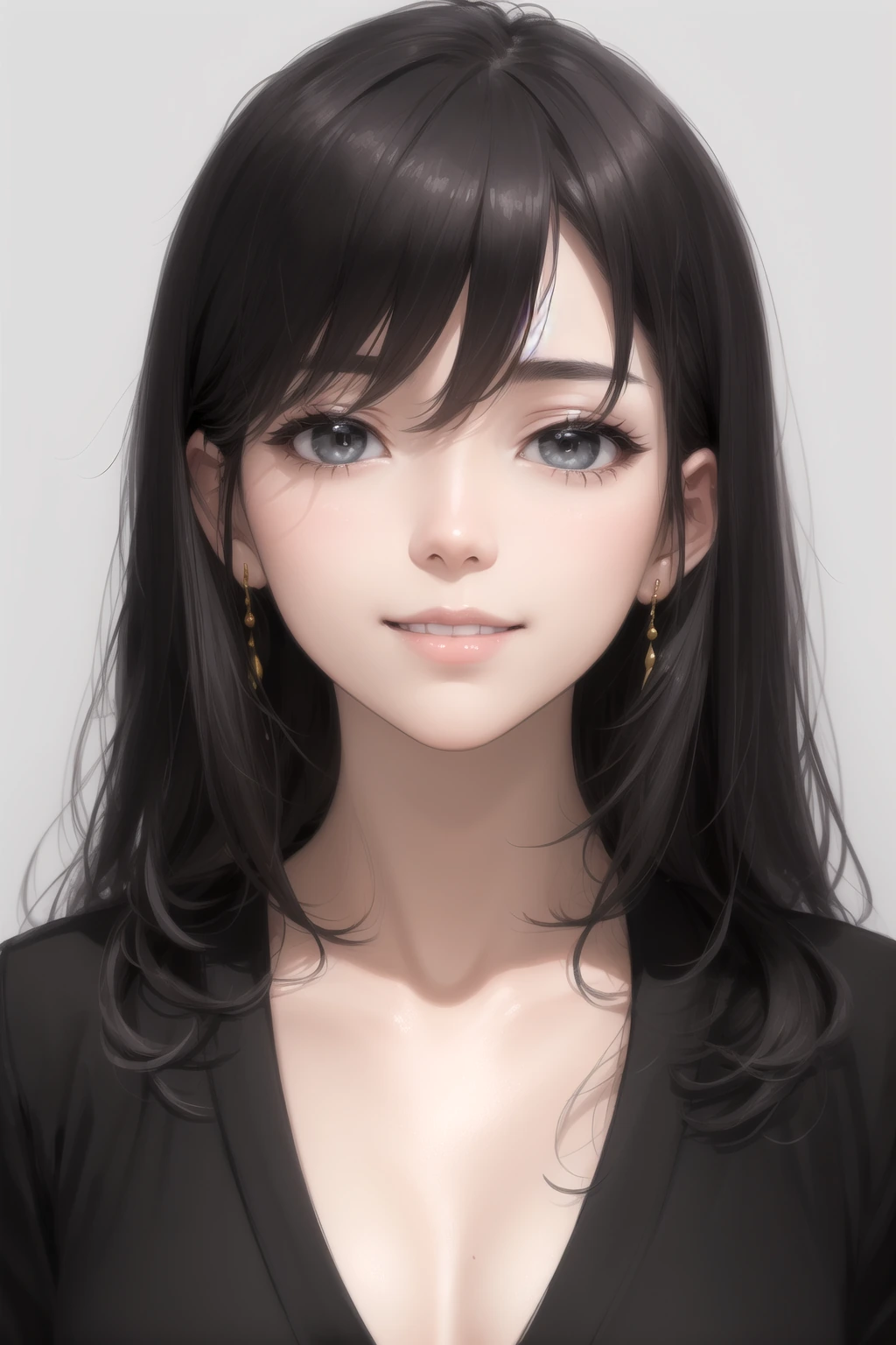 42歳