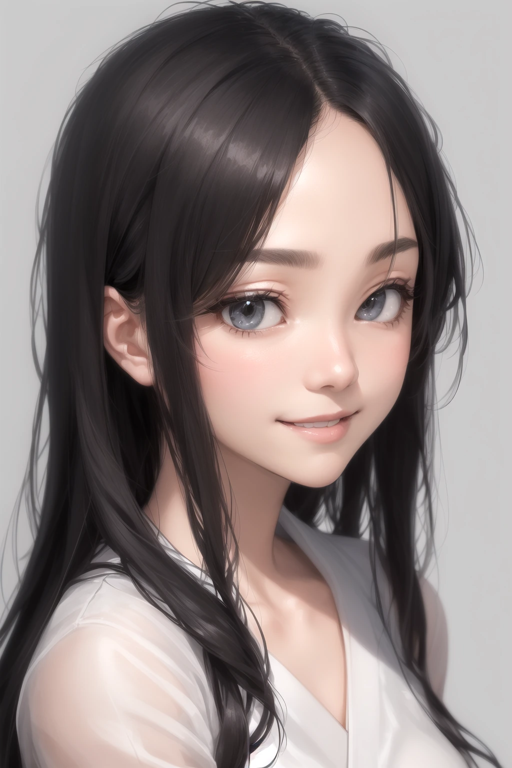 46歳
