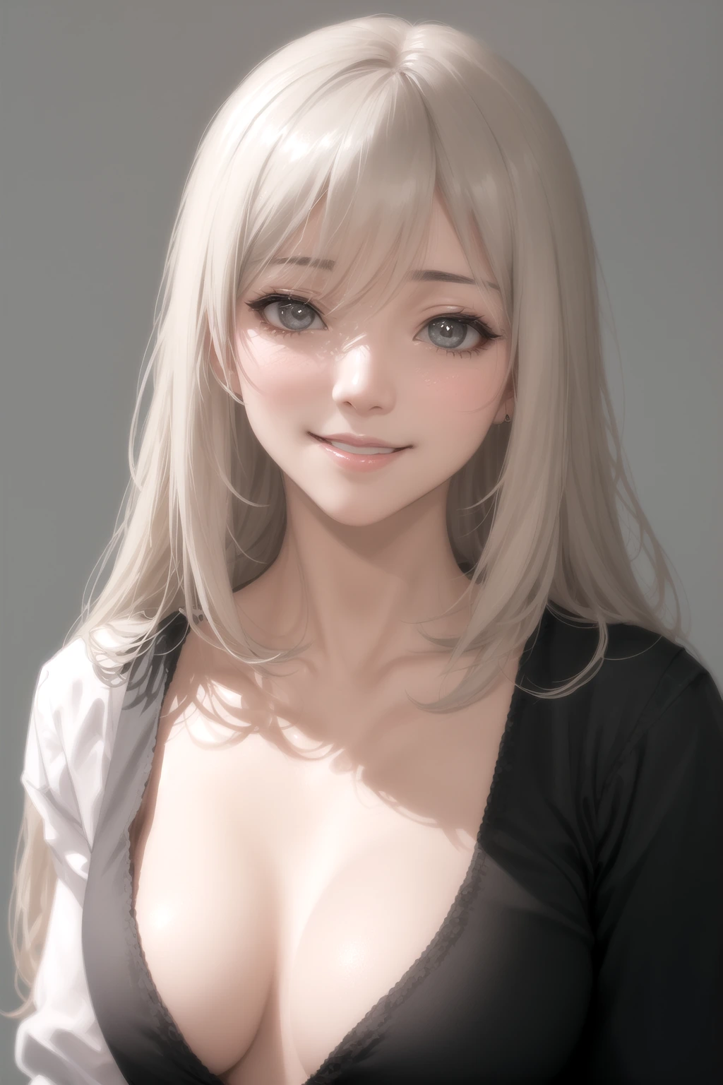 50歳