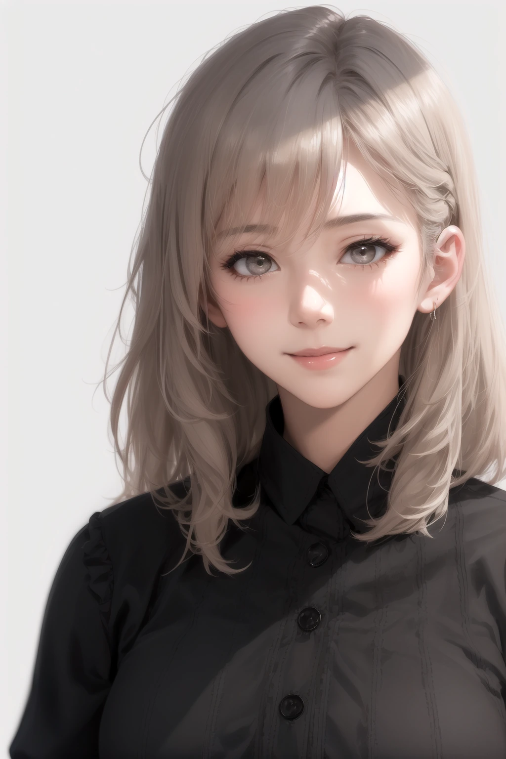 56歳