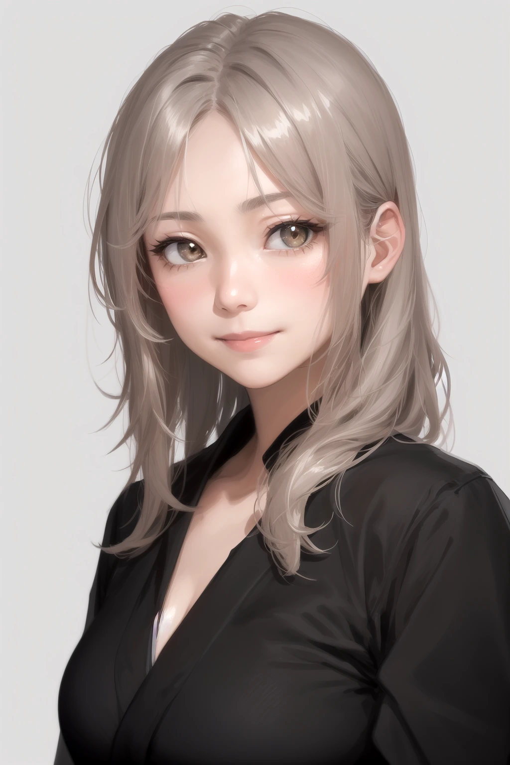 58歳