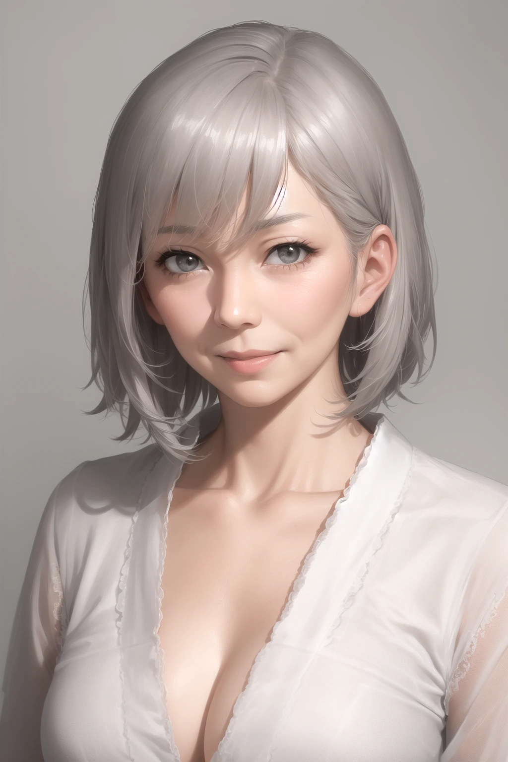 64歳