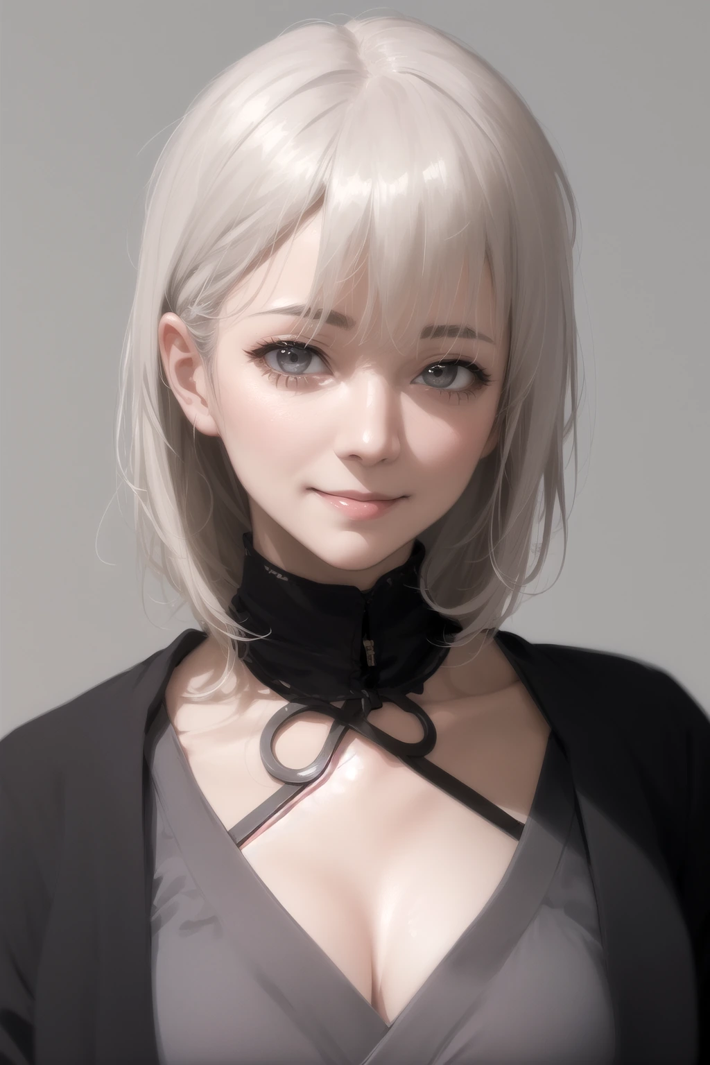 66歳