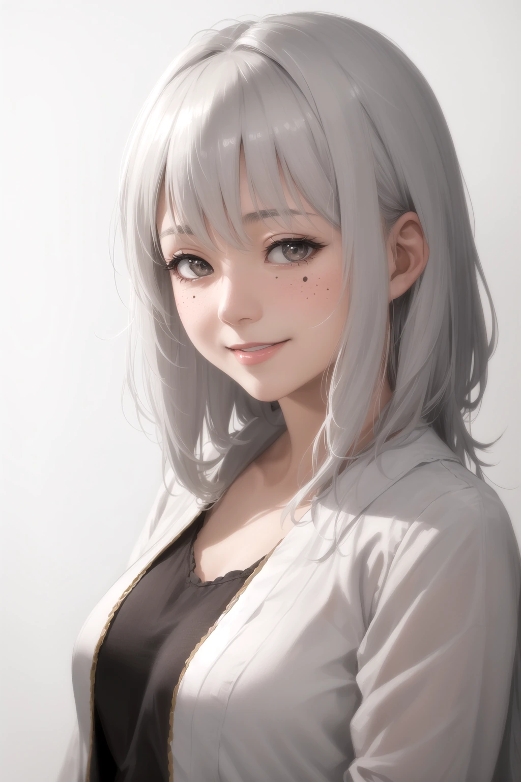 70歳
