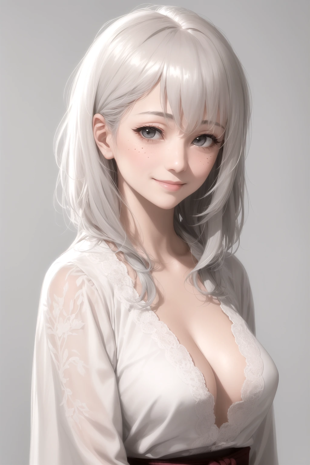 72歳