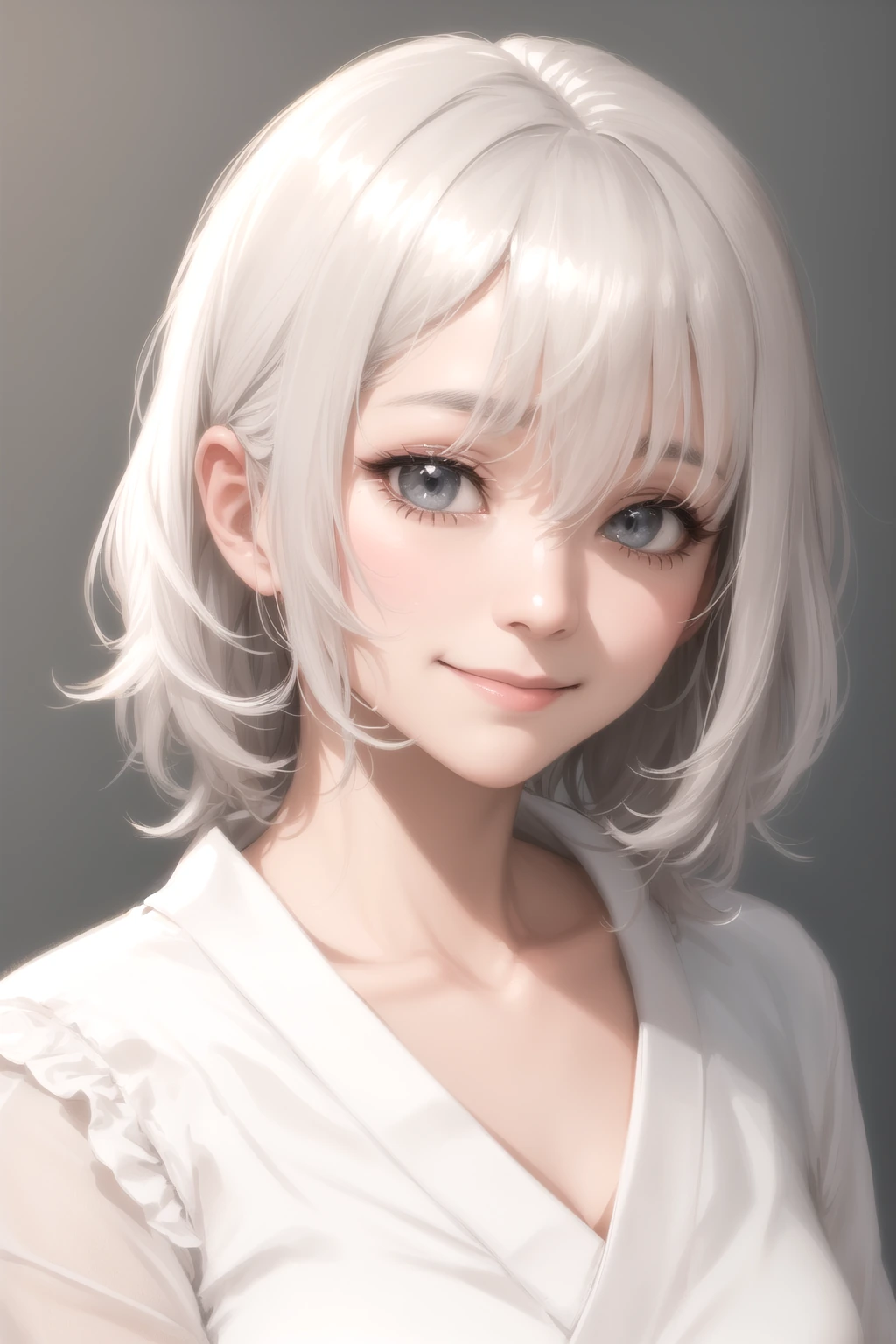 80歳