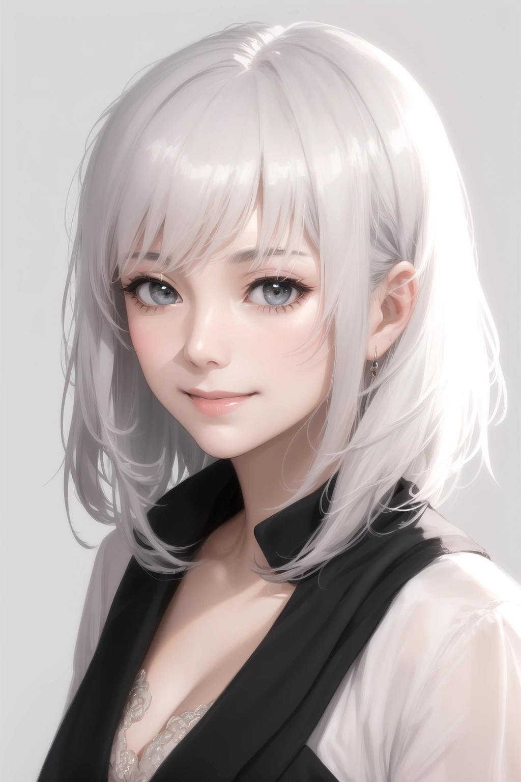 84歳