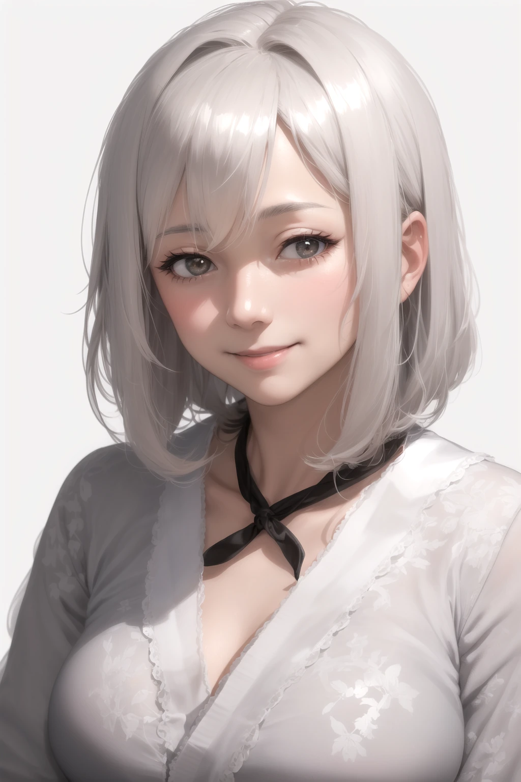 86歳