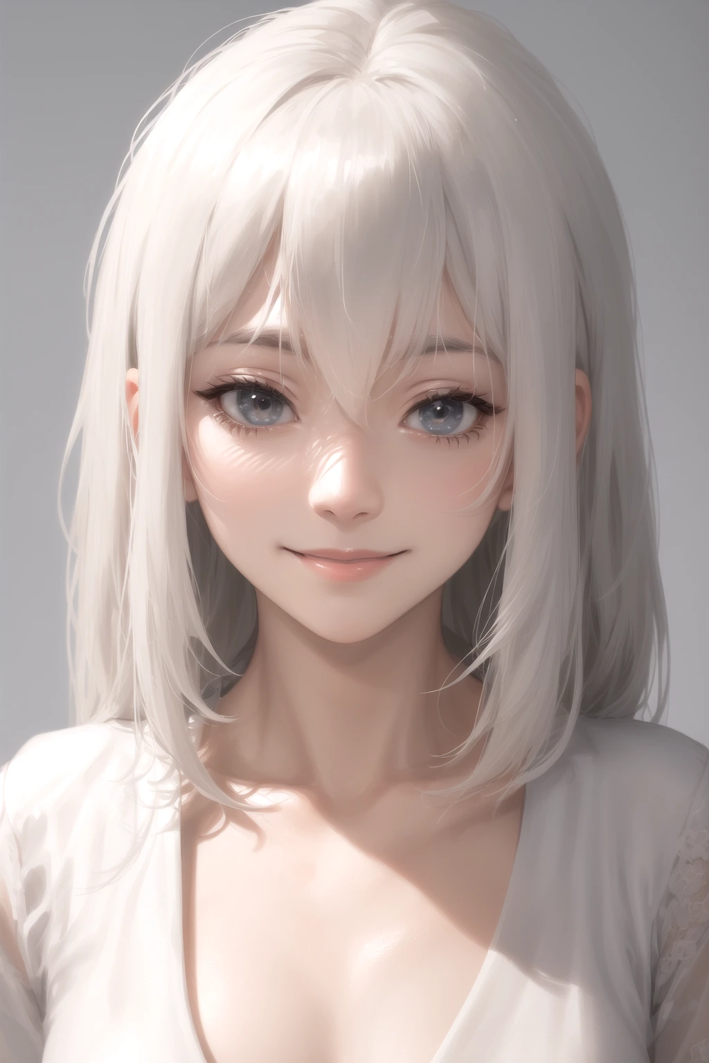 88歳
