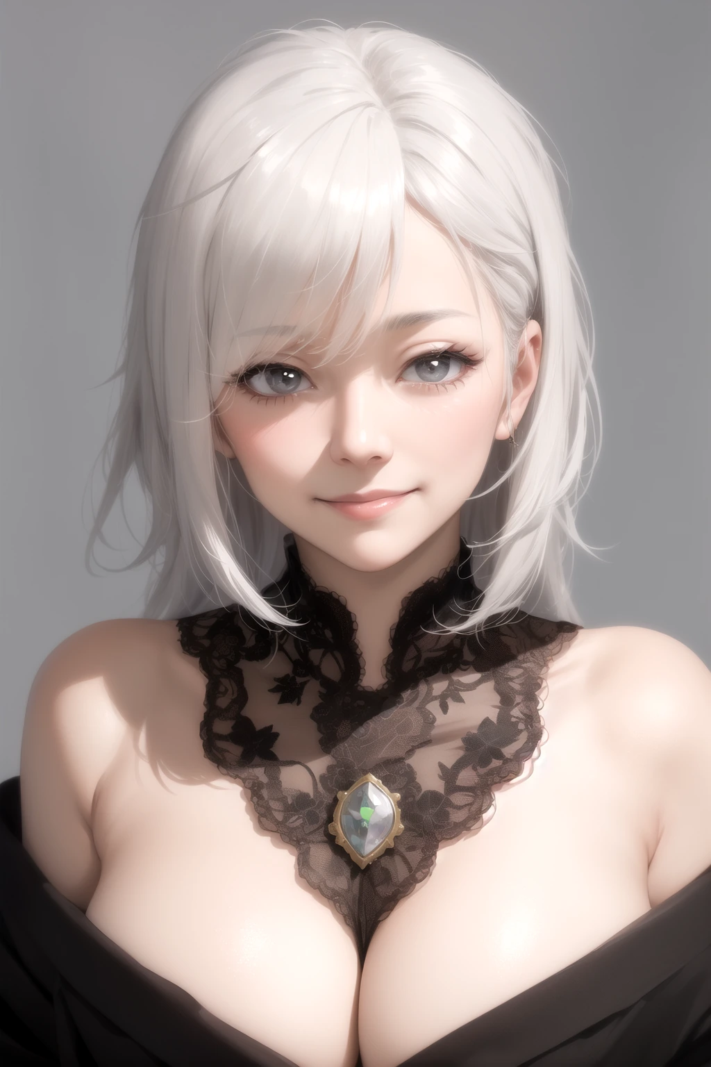 92歳