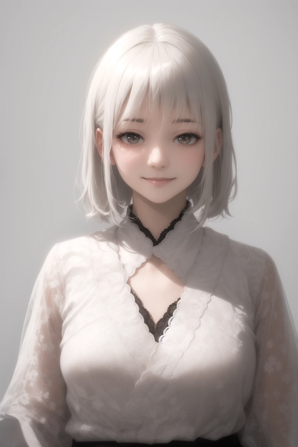 100歳