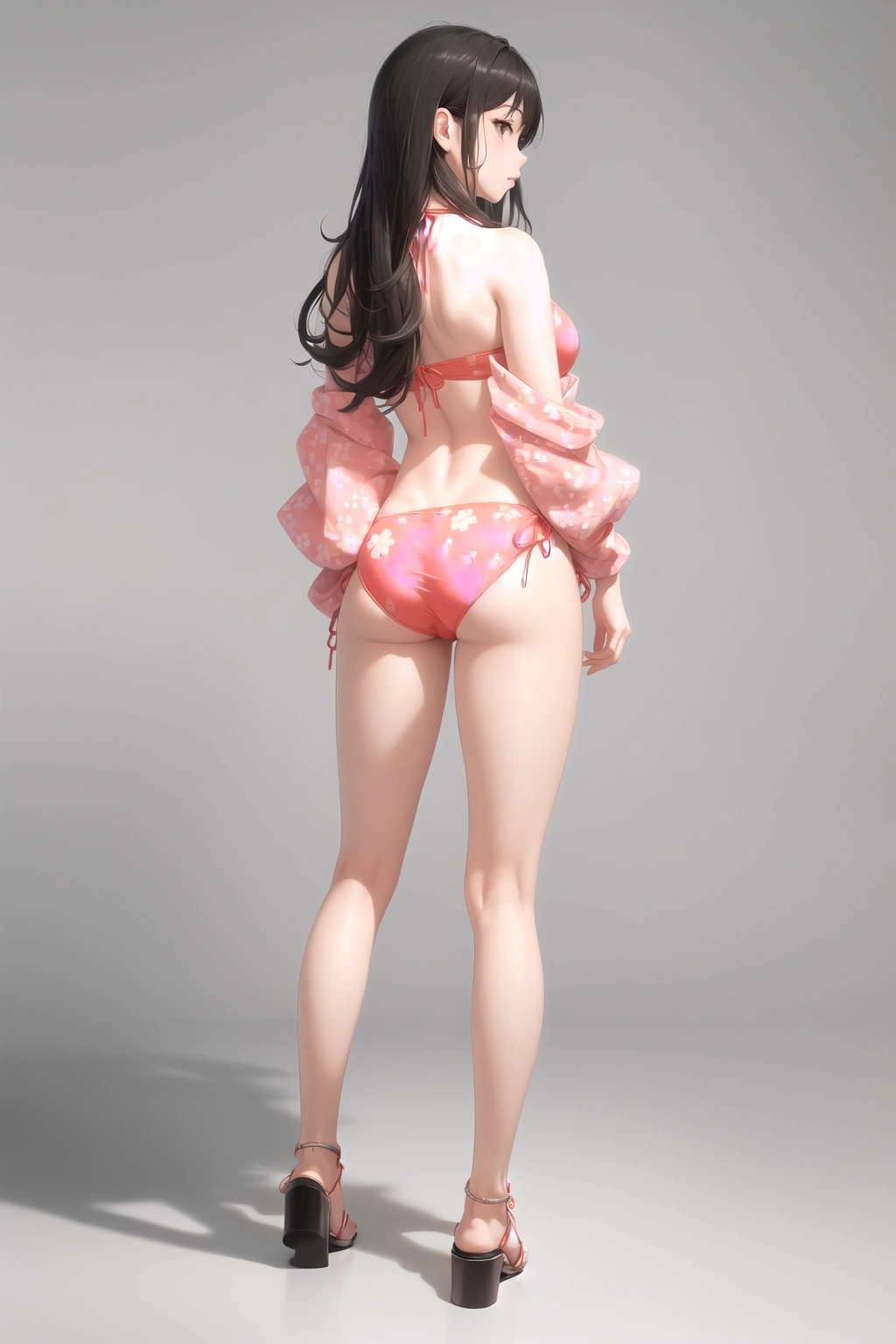 ビキニ