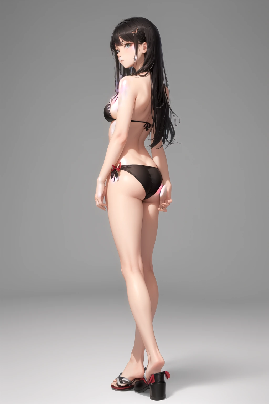 レギュラー