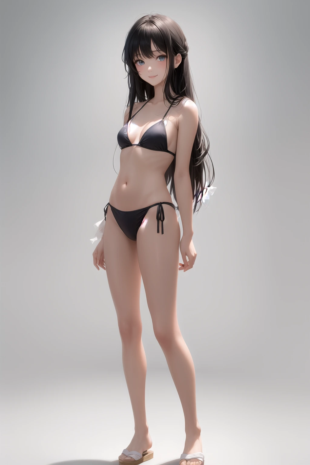 レギュラー