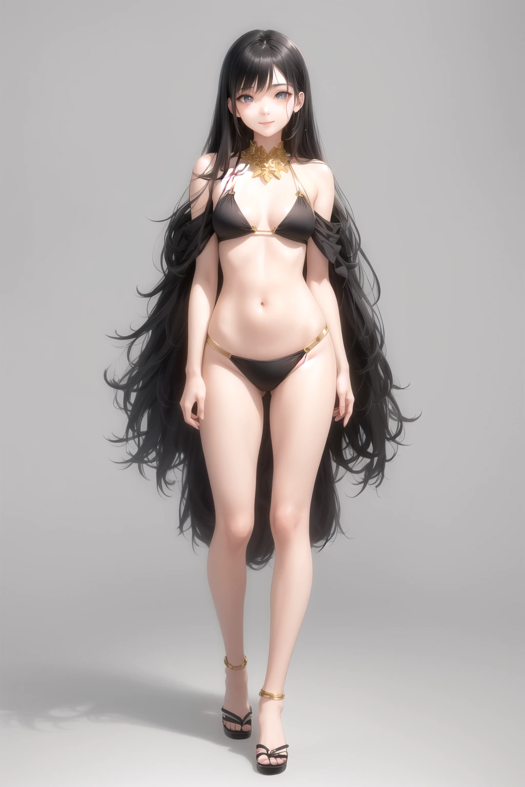 黒
