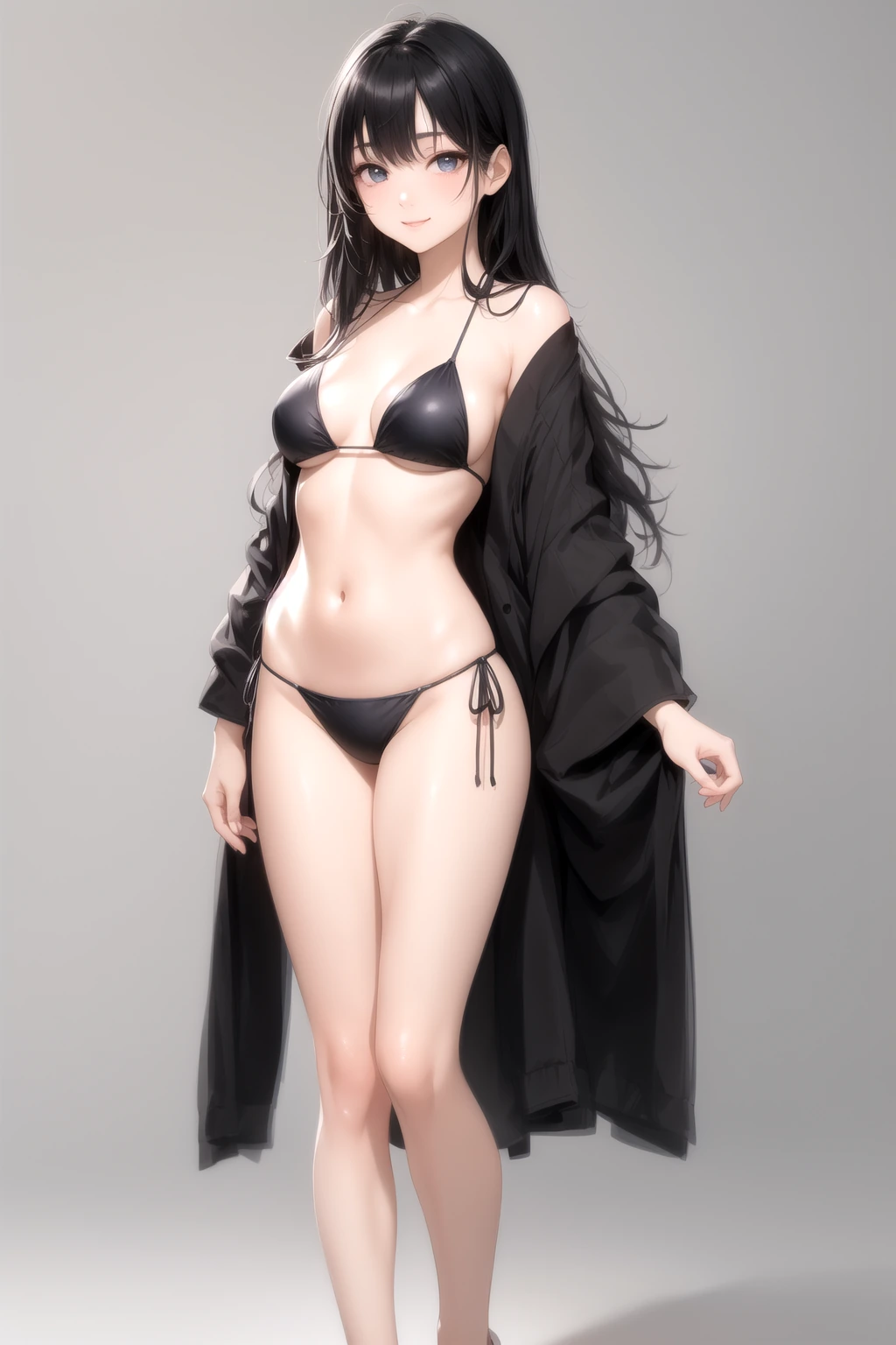パステルピンク