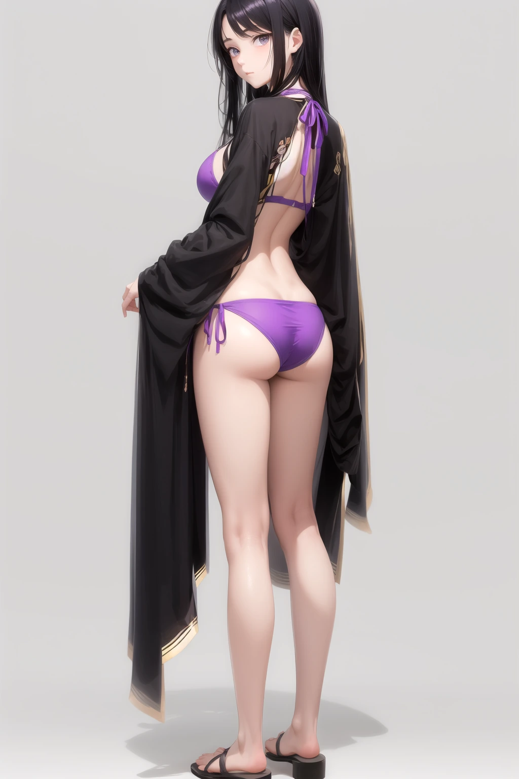 ラベンダー
