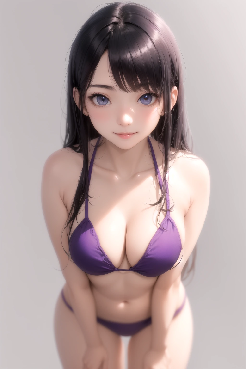 ラベンダー