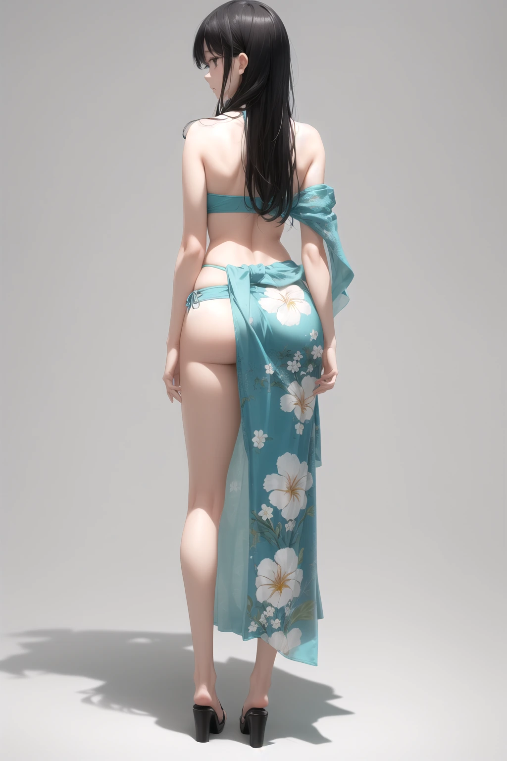 パレオ